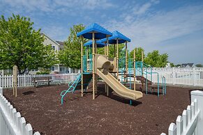 Grande at Canal Pointe