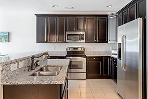 Grande at Canal Pointe