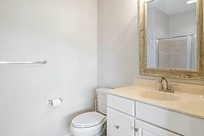 Grande at Canal Pointe