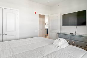 Grande at Canal Pointe