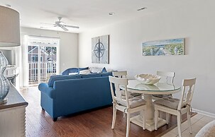 Grande at Canal Pointe