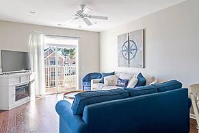 Grande at Canal Pointe