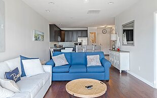 Grande at Canal Pointe