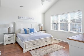 Grande at Canal Pointe