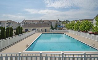 Grande at Canal Pointe