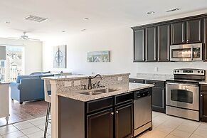 Grande at Canal Pointe