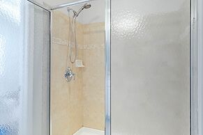 Grande at Canal Pointe