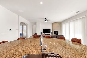 Green Hill Estate - Quiet Retreat