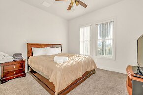 Green Hill Estate - Quiet Retreat
