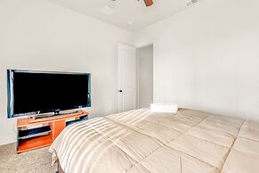 Green Hill Estate - Quiet Retreat