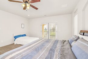 Green Hill Estate - Quiet Retreat