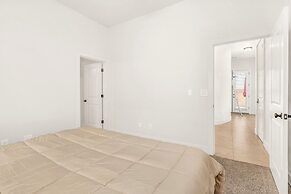 Green Hill Estate - Quiet Retreat