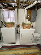 Water's Edge Limit 8 4 Bedroom Cottage by Redawning