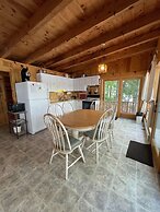 Breezy Point Limit 6 3 Bedroom Cottage by Redawning