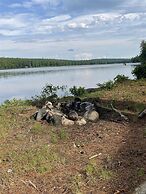 Breezy Point Limit 6 3 Bedroom Cottage by Redawning