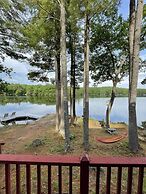 Breezy Point Limit 6 3 Bedroom Cottage by Redawning