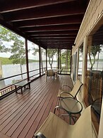 Breezy Point Limit 6 3 Bedroom Cottage by Redawning