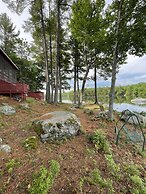 Breezy Point Limit 6 3 Bedroom Cottage by Redawning