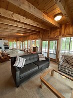 Breezy Point Limit 6 3 Bedroom Cottage by Redawning