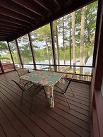 Breezy Point Limit 6 3 Bedroom Cottage by Redawning