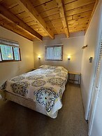 Breezy Point Limit 6 3 Bedroom Cottage by Redawning