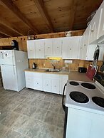 Breezy Point Limit 6 3 Bedroom Cottage by Redawning