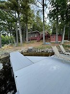 Breezy Point Limit 6 3 Bedroom Cottage by Redawning