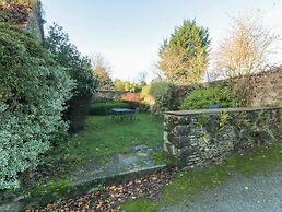 The Farmhouse - North Farm