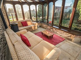 The Farmhouse - North Farm