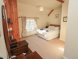 The Farmhouse - North Farm