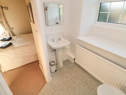 The Farmhouse - North Farm