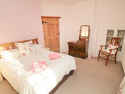 The Farmhouse - North Farm