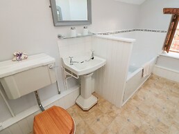 The Farmhouse - North Farm