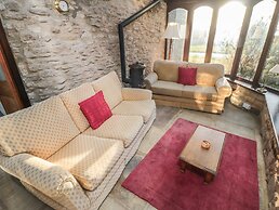 The Farmhouse - North Farm