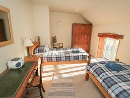 The Farmhouse - North Farm