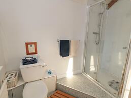 The Farmhouse - North Farm