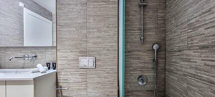 Hayarkon Orchide in Tel Aviv-yafo