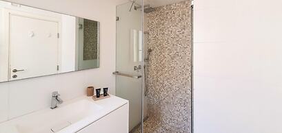 Pines Belle in Tel Aviv-yafo