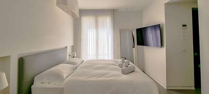 Pines Belle in Tel Aviv-yafo