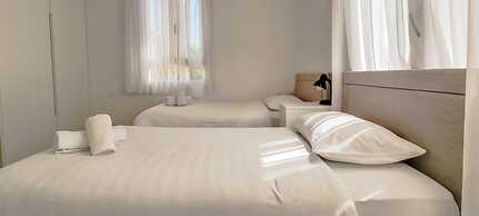 Pines Belle in Tel Aviv-yafo