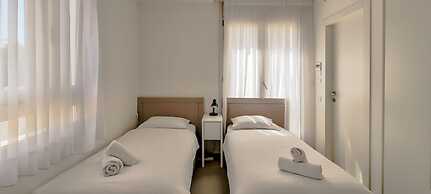 Pines Belle in Tel Aviv-yafo