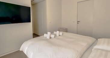 Pines Belle in Tel Aviv-yafo