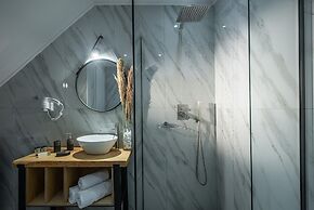 Iris Villas Complex - Archanes Crete