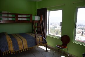 Hotel Casa Leonor