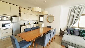 Harav Kook Lilas in Tel Aviv-yafo