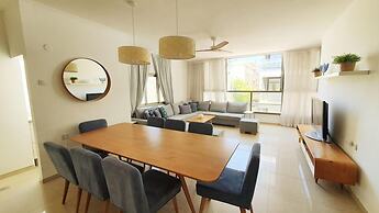 Harav Kook Lilas in Tel Aviv-yafo