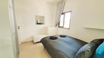 Harav Kook Lilas in Tel Aviv-yafo