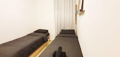 Harav Kook Lilas in Tel Aviv-yafo