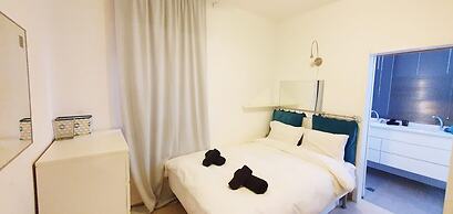 Harav Kook Lilas in Tel Aviv-yafo