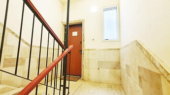 Harav Kook Lilas in Tel Aviv-yafo